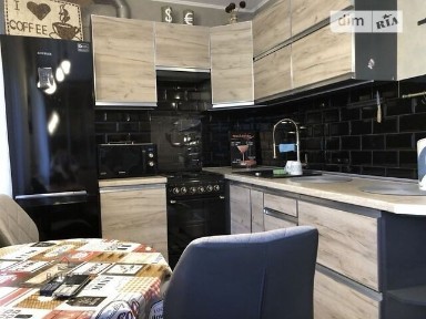 Довготривала оренда 1к квартири на вул. Фрометівська 18Б • ID 34948324