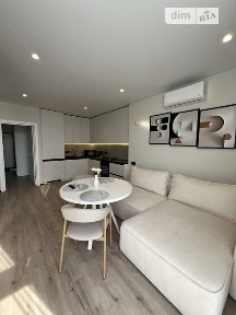 Довготривала оренда 2к квартири на вул. Бігова 17Б • ID 34948600