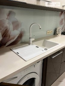 Довготривала оренда 3к квартири на вул. Келецька • ID 34948289