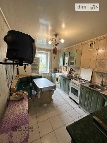 Слов'янська вулиця, район Холодногірський, Харків, вул. Слов'янська 34948545