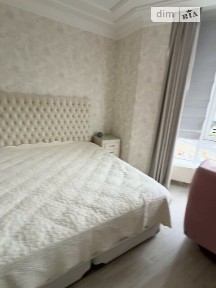 Довготривала оренда 1к квартири на вул. Василя Тютюнника 37/1 • ID 34948478