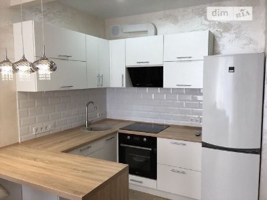 Довготривала оренда 2к квартири на вул. Акінфієва Івана 30А • ID 34948294