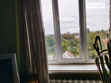 Довготривала оренда 2к квартири на вул. Черняховського 12 • ID 34947670