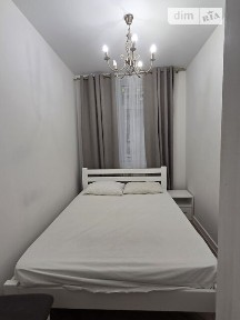 Довготривала оренда 2к квартири на вул. Троїцька 39 • ID 34948256