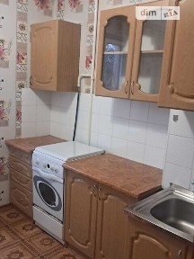 Довготривала оренда 1к квартири на вул. Марсельська 25 • ID 34948243