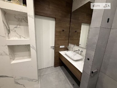 Довготривала оренда 3к квартири на вул. Кулишівська 34 • ID 34948056