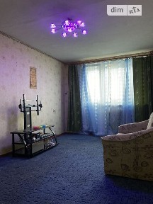 Довготривала оренда 2к квартири на вул. Амосова 23 • ID 34948131