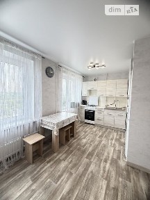 Довготривала оренда 1к квартири на вул. Зелена 1 • ID 34948081