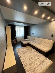 Довготривала оренда 2к квартири на шосе Запорізьке 28Ц • ID 34948129