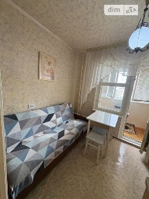 Довготривала оренда 1к квартири на вул. Оноре де Бальзака 77 • ID 34948128