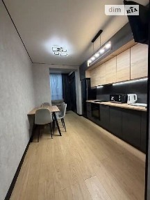 Довготривала оренда 2к квартири на шосе Запорізьке 32Д • ID 34948097