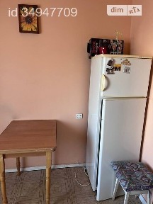 Архітектора Вербицького вулиця, мікрорайон Харківський Масив, район Дарницький, Київ, метро Вирлиця, вул. Архітектора Вербицького 34947709