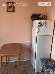 Довготривала оренда 2к квартири на вул. Архітектора Вербицького • ID 34947709