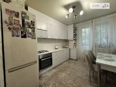 Довготривала оренда 2к квартири на вул. Проїзна 18 • ID 34948038
