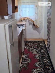 Довготривала оренда 1к квартири на вул. Трипільська 1 • ID 34948041
