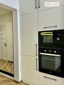 Довготривала оренда 1к квартири на вул. Михайла Максимовича 26Б • ID 34947849