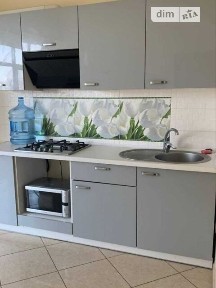 Старокостянтинівське шосе, район Заріччя, Хмельницький, шосе Старокостянтинівське 34947860