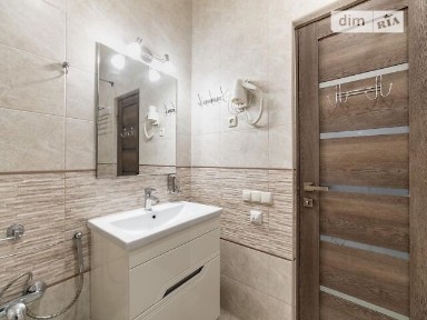 Генуезька вулиця, мікрорайон Аркадія, район Приморський, Одеса, вул. Генуезька 3А, кв. 437 34947767