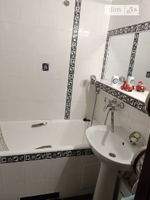 Довготривала оренда 2к квартири на вул. Вишняківська 8А • ID 34947697