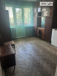 Довготривала оренда 1к квартири на вул. Івана Виговського 4 • ID 34947644