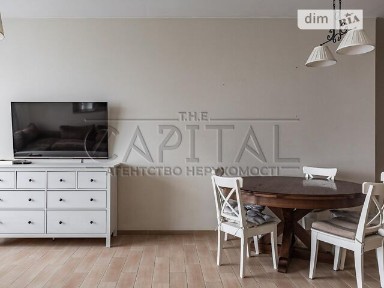 Довготривала оренда 3к квартири на вул. Андрія Верхогляда 16 • ID 34947653