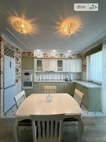 Довготривала оренда 3к квартири на вул. Деміївська 16 • ID 34947746