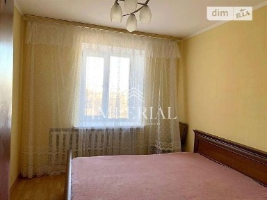 Довготривала оренда 3к квартири на вул. Миколи Садовського 12 • ID 34947743