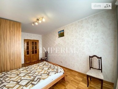 Довготривала оренда 2к квартири на вул. Феодосійська 1А • ID 34947736