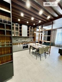 Довготривала оренда 2к квартири на вул. Саперне Поле 5А • ID 34947735