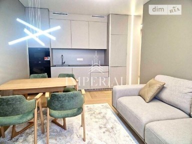 Довготривала оренда 3к квартири на Заболотного 1Б • ID 34947731