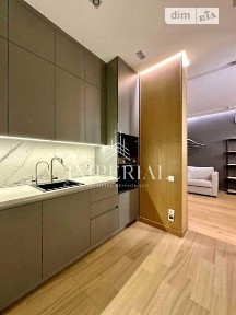 Довготривала оренда 2к квартири на бул. Лесі Українки 7Б • ID 34947725