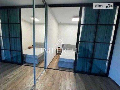 Довготривала оренда 1к квартири на Бойчука / Кіквідзе 19А • ID 34947718