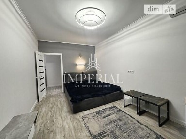 Довготривала оренда 1к квартири на Калнишевського / Майорова 6 • ID 34947712