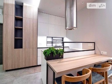 Довготривала оренда 2к квартири на вул. Костомарівська 1А • ID 34947671