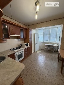 Європейська вулиця, Вишневе, вул. Європейська 37Б 34947678