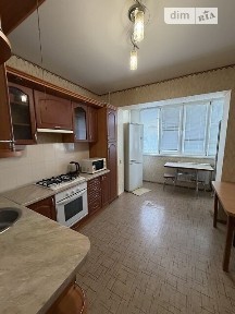 Довготривала оренда 2к квартири на вул. Європейська 37Б • ID 34947678