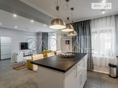 Довгострокова оренда будинку, від посередника • ID 34950864