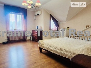 Довгострокова оренда будинку від посередника на вул. Стеценка 11 • ID 34950089