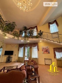 Козацька вулиця, Козин (Обухів), вул. Козацька 11 34948780