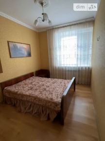 вулиця Романа Балаби, мікрорайон Київська, район Замостянський, Вінниця, вул. Романа Балаби 34947983