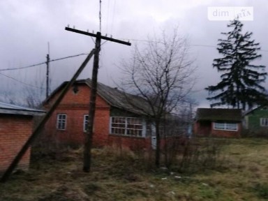 Продаж комерційного приміщення на вулиця Трудова, площа 105.3 кв. м • ID 34950861