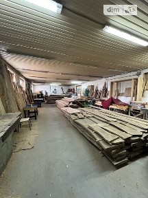 Рівненська вулиця, Гоща, вул. Рівненська, площа 671.8 кв. м 34949820