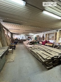 Продаж комерційного приміщення на вул. Рівненська, площа 671.8 кв. м • ID 34949820