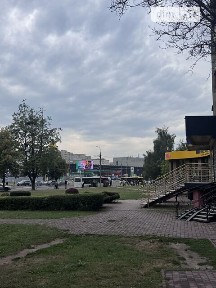 Продаж комерційного приміщення на вул. Сухомлинського, площа 54.2 кв. м • ID 34949140