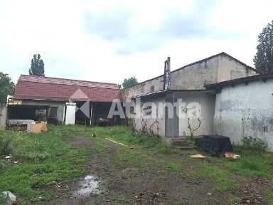 Продаж комерційного приміщення на вул. Отамана Чепіги, площа 390 кв. м • ID 34948860