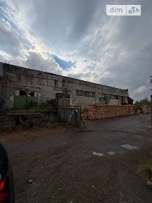 Продаж комерційного приміщення на вул. Обліски, площа 215 кв. м • ID 34948772