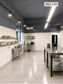 Продаж комерційного приміщення на просп. Науки 112Б, площа 104 кв. м • ID 34948219