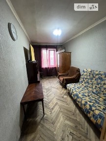 Ольжича вулиця, мікрорайон Сирець, район Шевченківський, Київ, метро Дорогожичі, вул. Ольжича 9 довгостроково 34948111