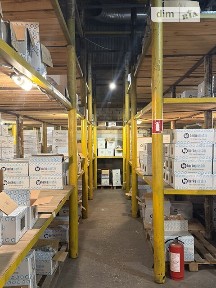 Здається спеціальне приміщення на вул. Михайла Бойчука 1/2, площа 220 кв. м • ID 34948874