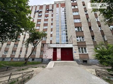 Здається спеціальне приміщення на Тичини 11, площа 11 кв. м • ID 34948182